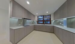 Sommerville Road (D13), Detached #592228791